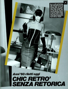 Gianpaolo_Barbieri_Vogue_Italia_March_1985_02.thumb.png.6efa6bd78458bcfea7cb5a2dde456b42.png