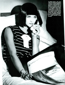 Gianpaolo_Barbieri_Vogue_Italia_March_1985_03.thumb.png.98abb0010bfde580f1514ed41049a6ac.png