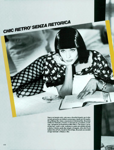 Gianpaolo_Barbieri_Vogue_Italia_March_1985_07.thumb.png.f492be7576608eadee99274c8ef1c3b1.png