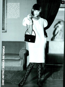 Gianpaolo_Barbieri_Vogue_Italia_March_1985_10.thumb.png.e2b0cb28d754e48c220204702a0735f0.png