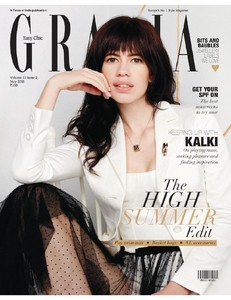 Grazia_India_-_May_2018-page-001.jpg