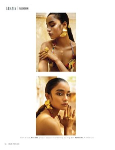 Grazia_India_-_May_2018-page-003.jpg