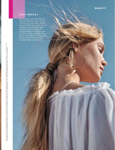 Grazia_UK_-_9_July_2018-28.jpg