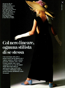 Grignaschi_Vogue_Italia_March_1985_02.thumb.png.4f1f16fbf1dc1e1a56283326f116746a.png