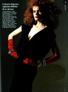 Grignaschi_Vogue_Italia_March_1985_04.thumb.png.2eb7645f27bf8bb99561940c0961be0b.png