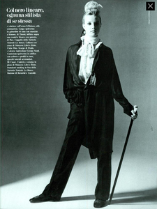 Grignaschi_Vogue_Italia_March_1985_06.thumb.png.f855c8bee09094be84e1a4280e19eb63.png