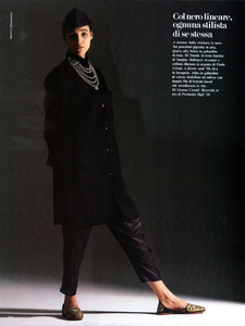 Grignaschi_Vogue_Italia_March_1985_07.thumb.png.f09620ccfe88db8506d5557439328a26.png