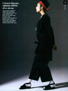 Grignaschi_Vogue_Italia_March_1985_10.thumb.png.1aa9ff1a9d101b6eb720e21f75ccab93.png