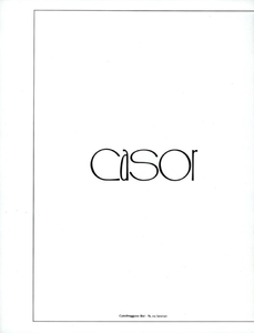 Hanson_Casor_Spring_Summer_1985_03.thumb.png.908470b4b5213ce78c0f5c922e98cc21.png