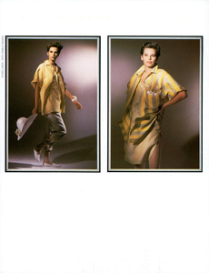 Hanson_Gianna_Cassoli_Spring_Summer_1985_01.thumb.png.f27f609ba3a7ec5745b3939e1f82876d.png