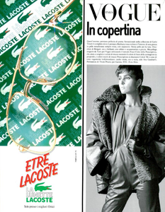 Hiro_Vogue_Italia_November_1985_00.thumb.png.49e1ae1ba2fa572f8b1d4a4fb9735d6d.png