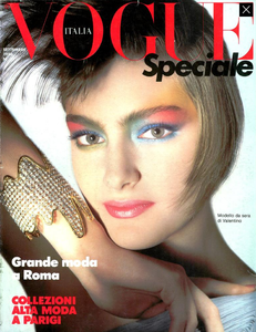 Hiro_Vogue_Italia_September_1986_Speciale_00.thumb.png.6c098ed3e5a5f436f5876b3d84433012.png