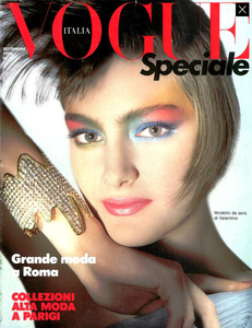 Hiro_Vogue_Italia_September_1986_Speciale_00.thumb.png.c428f96563f16d8548160c75f375a231.png