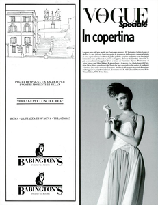 Hiro_Vogue_Italia_September_1986_Speciale_01.thumb.png.25ae67a21e5cd865d92d97c854810557.png