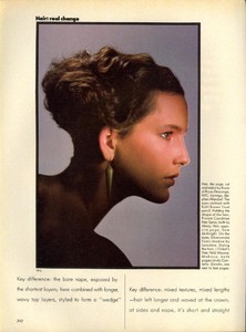 Hiro_Vogue_US_July_1984_05.thumb.jpg.597f689df6498e97e03f3d55c09d4ebf.jpg