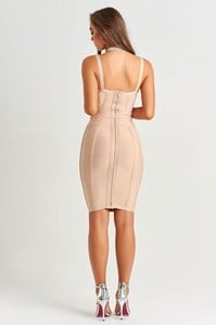 Isabella-Luxe-Sculpt-Bandage-Dress-in-Nude-4_2000x.jpg