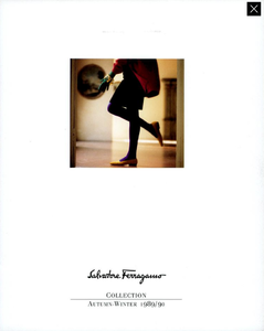 Issermann_Salvatore_Ferragamo_Fall_Winter_89_90_00.thumb.png.54d294f1606c03bc4266e0d4fad7dd58.png