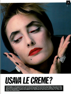 Kane_Vogue_Italia_March_1985_02.thumb.png.b9aab7f6aa48d8ccb05d86501c52ac2a.png