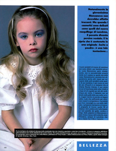 Kane_Vogue_Italia_March_1985_05.thumb.png.5a16524881e8b684217a33e4d5654861.png