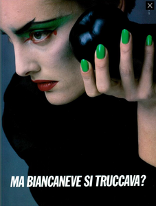 Kane_Vogue_Italia_March_1985_06.thumb.png.1acb94e4537e7aea5cdc13c006a6e08e.png