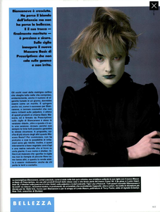 Kane_Vogue_Italia_March_1985_08.thumb.png.644256407f97481b5ab4246794ebe519.png