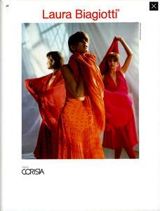 Laura_Biagiotti_Spring_Summer_1985_03.thumb.png.8e3701376a2762bea118ac11cc5d3438.png