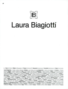 Laura_Biagiotti_Spring_Summer_1985_04.thumb.png.452cdb99b6873346fca218cde5711307.png