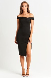 Lili-Dress-in-Black_5e4d8454-80e3-4f4c-8472-c90b01d561fd_2000x.jpg