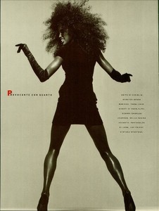 Macpherson_Vogue_Italia_November_1988_03.thumb.jpg.9f55988ac41ac1b32467302b445959bc.jpg