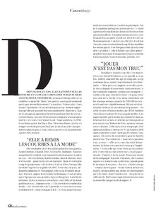 Madame_Figaro_-_13_Juillet_2018-page-010.jpg