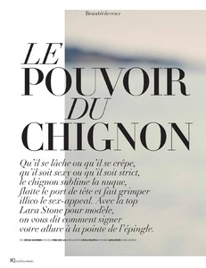 Madame_Figaro_-_13_Juillet_2018-page-024.jpg