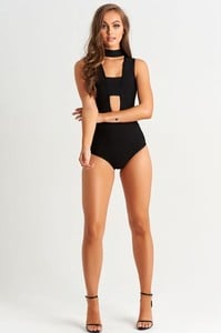 Malika-Luxe-Sculpt-Bodysuit-in-Black_6f1650cb-b8c4-4bba-a48c-ccbf5e8b3784_2000x.jpg