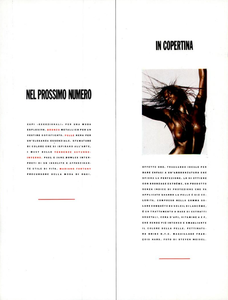 Meisel_Vogue_Italia_June_1989_00.thumb.png.668d69fd21d30e57ada2b496d5d58115.png