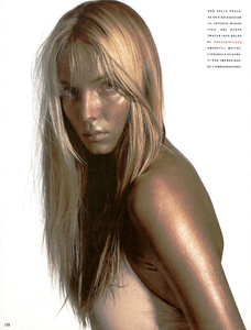 Meisel_Vogue_Italia_June_1989_01.thumb.png.b0bf4f81621a41fde855d06fd360ba1a.png