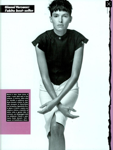 Meisel_Vogue_Italia_March_1985_04.thumb.png.b2433405627e20cbcdc3e66b8e43e0d0.png