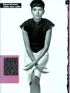 Meisel_Vogue_Italia_March_1985_04.thumb.png.e7c21c2da80449e385fadf48b276bc92.png