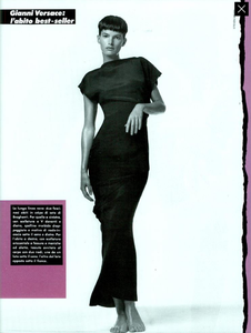 Meisel_Vogue_Italia_March_1985_06.thumb.png.d954f89ca097798cd404ff27fe203989.png