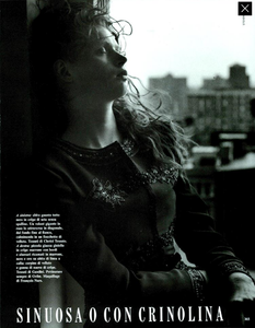 Meisel_Vogue_Italia_September_1986_Speciale_02.thumb.png.1b42cb04557ec36e160b3a5e90dc6d39.png