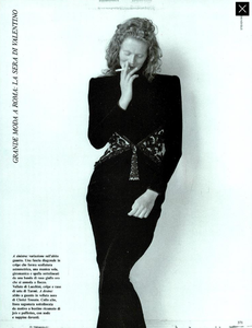 Meisel_Vogue_Italia_September_1986_Speciale_08.thumb.png.4a6bfb0eb9045da7654424f64c621c10.png