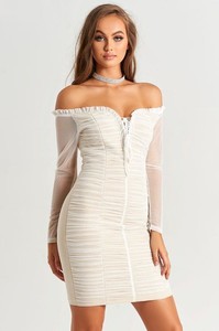 Miroula-White-Mesh-Dress-3_2000x.jpg