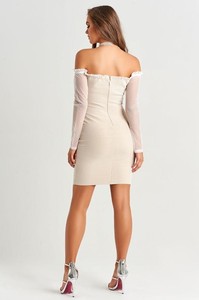 Miroula-White-Mesh-Dress-4_2000x.jpg