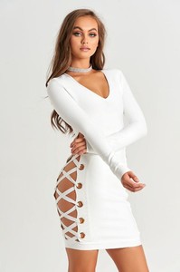 Natalia-Luxe-Sculpt-Bandage-Dress-in-White-3_2000x.jpg