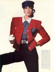 Penn_Vogue_US_January_1986_02.thumb.jpg.6134c432a9ad246edee2d8303497efcd.jpg