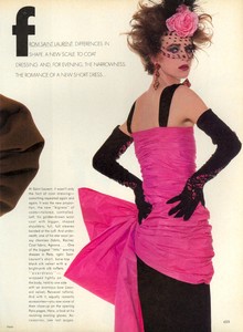 Penn_Vogue_US_October_1983_06.thumb.jpg.5aeb4b2995ff36444f4fa9adbc52b62a.jpg