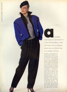 Penn_Vogue_US_October_1983_11.thumb.jpg.2048822ab174d3209dc32ba7e2d0c6f7.jpg