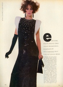 Penn_Vogue_US_October_1983_15.thumb.jpg.327dcc66b81e81ffbfa3d5ba60de9a83.jpg