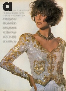 Penn_Vogue_US_October_1983_18.thumb.jpg.f6dab786b221c7a0281eb5dbb8128c6b.jpg