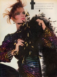 Penn_Vogue_US_October_1983_21.thumb.jpg.ee73365008279b79c59ac10577d02dca.jpg