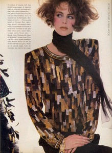 Penn_Vogue_US_October_1983_22.thumb.jpg.67d391c69a52ef0593c60965c60d88d1.jpg