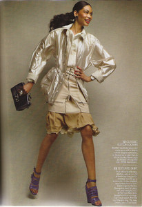 Pieced_Together_Demarchelier_Vogue_US_June_2009_104.thumb.jpg.82da6a6bf33fd4b47f5acece43ea3e83.jpg